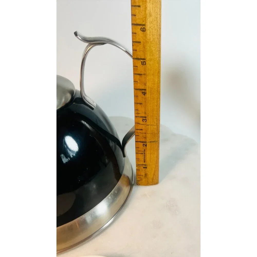 Creative Home qt teapot